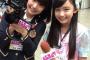 デビュー当時の惣田紗莉渚ｗｗｗｗｗｗｗｗｗｗｗｗｗ