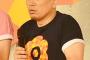 宮迫、２４時間テレビ出演で「カメラが回っていないところでめっちゃ泣いてた」