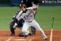 藤川俊介(30).324 3HR 18打点 出.360 長.524 得.273 OPS.884
