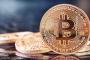 【朗報】ワイ、ビットコイン475000円で買ってニッコニコｗｗｗ