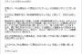 【悲報】元AKB48片山陽加が馬主会で金儲けをたくらみ炎上ｗｗｗｗｗｗ