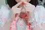 【Juice=Juice】宮本佳林ちゃん可愛いのお知らせ