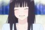 主人公がいい子すぎるアニメといえば？