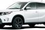 スズキの車って何で馬鹿にされる傾向あるの？