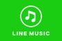 「LINE MUSIC」設定してる奴ちょっと来いｗｗｗｗｗｗｗｗｗ