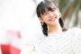 【#SKE48と妄想デート】SKE48上村亜柚香と南知多ビーチランドへ行ったら…