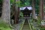 【衝撃】永平寺の修行僧の食事をご覧くださいｗｗｗｗｗｗｗ（画像あり）