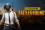 【朗報】世界的人気ゲーム『PUBG』、プレイ人数がとんでもないことになるｗｗｗｗｗ同時接続数でSteamNo.1を達成