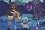 ポケモン不思議のダンジョン「ある日突然ポケモンになっちゃった！」