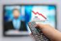 【テレビ局の報道を信用している？】「信用している」と答えた人はわずか39％…