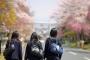 【悲報】新学期が中高生を6人殺害・・・