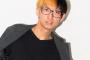 カリスマYoutuber・ヒカル、無期限活動休止で逃げ切るｗｗｗｗｗｗｗｗｗ