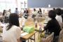 子供が幼稚園に入ったら、「仕事する」と言っていた嫁→「役員になったから、終わったらにする」→「子育てに専念したいから、小学校上がったらにする！」→小学校に入学したら…
