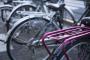 【悲報】新人（19歳）に自転車の空気入れを頼んだ結果ｗｗｗｗｗｗｗｗ