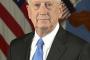 マティス長官、かつてない強い言葉で北朝鮮に警告「北朝鮮の全滅は望んでいないが…」