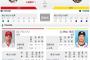 【虎実況】広島 対 阪神（マツダ）[9/7]18:00～