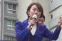 山尾志桜里、弁護士と文春スキャンダル前に衝撃発言…夫と子供かわいそう…（画像あり）