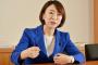【これもうわかんねぇな】山尾さん「離党はするけど男性弁護士と男女の関係はない（ｷﾘｯ」