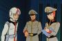※ガンダム世界における補給について語ろう。