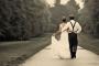 【超愕然】 偽装結婚しちゃった結果・・・・・・・