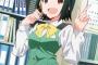 【ミリマス】ミリP「星梨花のお父さんですか？」