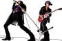 B'zが微妙な曲を連発しだしたのっていつから？