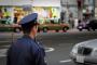 Youtuberが警官の前に白い粉落として逃走した結果ｗｗｗｗｗ