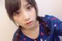 【画像】与田ちゃん可愛いすぎワロタｗｗｗｗｗｗｗ