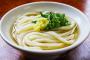 そば←冷たい方が旨い うどん←やっぱり冷たい方が旨い