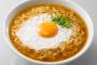 【これは神】チキンラーメンに飽きてしまった人へ・・・