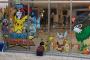 【悲報】大阪のポケモンＥＸＰＯジム、閉館　←そもそもあったことすら知らないんだが・・・