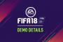 「FIFA18」体験版にヴィッセル神戸が！使用できる12チームにアジアから唯一選ばれる