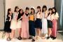 AKB48グループユニットじゃんけん大会公式ガイドブックが発売！注目の栄6期生のオフショット！