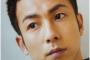 【我が家の坪倉由幸】「モノマネ芸人は痛い」に意外や賛同者多数！原口あきまさらが、モノマネ業界を批判して物議