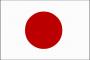 日本スポーツ界のレジェンドで打線組んだ（暫定版）