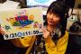 【画像】声優・竹達彩奈さん（28）、胸が机の上に乗ってしまうｗｗｗｗｗｗｗｗｗｗｗｗｗｗｗｗｗｗｗ
