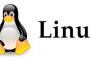 【悲報】Linux財団のトップ「2017年はLinuxの年だ」というスピーチの資料を映すのにMacを使って炎上ｗｗｗｗｗｗｗｗｗ