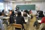 【愕然】女子高の教師をやった結果ｗｗｗｗｗｗｗｗｗｗｗｗ