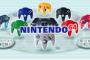 NINTENDO64の公式サイトｗｗｗｗｗｗｗｗｗｗｗ