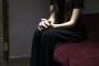 【週刊文春】「小出恵介さんは私が17歳だと知っていた」少女の告白（動画あり）