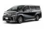 SUVの車買う奴ってアホやろwwwなんでミニバンにせんの？