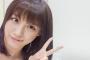 SKE48を知らない2～30代の男性に薦められるメンバーって誰?