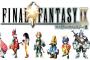 俺たちのFF9がクッソダサくなるｗｗｗｗｗ