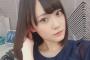【お見事】山下美月って男バレしたのによく盛り返してきたよなｗｗｗｗｗｗｗ