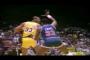 カリーム・アヴドゥル=ジャバーとかいうNBA選手ｗｗｗｗｗｗｗ