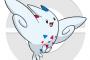 【ポケモン】くっそ強そうな戦術考えたw 【サンムーン】