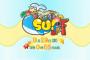 【STU48】冠番組「STU48のがんばりまSU！」が9月29日0:55～放送決定！