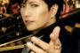 【朗報】GACKTが久しぶりにオールバックにした結果wwwwwwwwwwwww