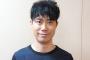 藤井隆が奥さんのどこが好きなの？って聞かれて「まず顔！」って言ったら