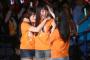 【本日SKE48劇場最終公演】2014年4月4日のコンサート写真、発見。いまも、誇り。 【木崎ゆりあ】